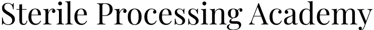 A simple black and white smiley face.
