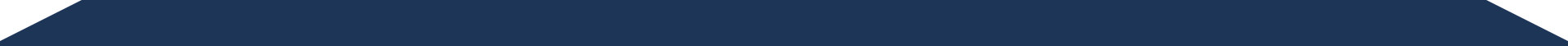 Dark blue and black gradient background.
