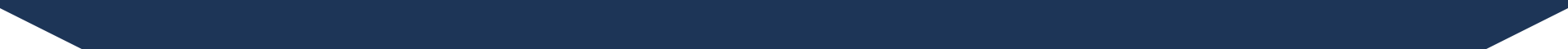 Dark blue and black abstract gradient background.
