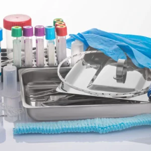 Sterile Processing Starter Kit